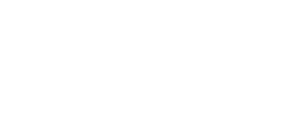 働く全ての人へメンターを、先輩サービスを提供する株式会社レモルケ